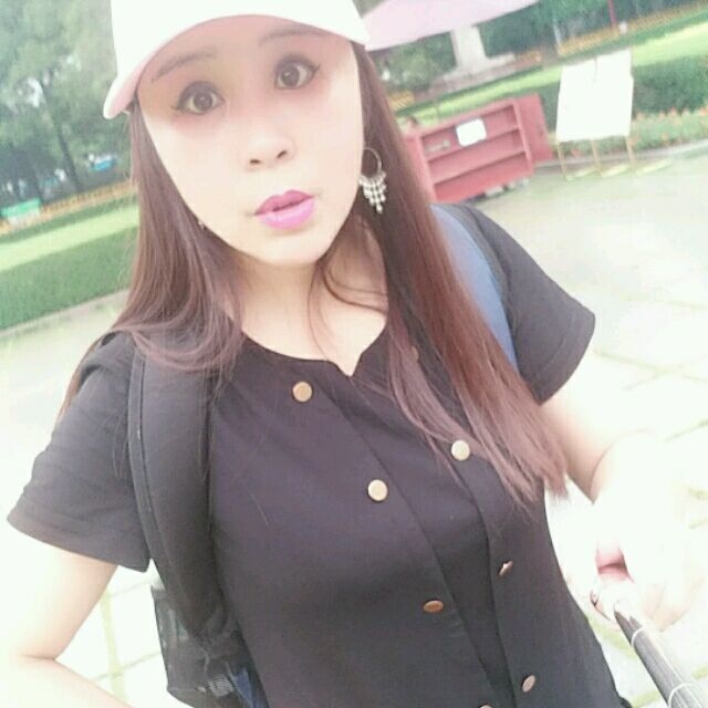 追光的第一张照片--驻马店相亲服务中心