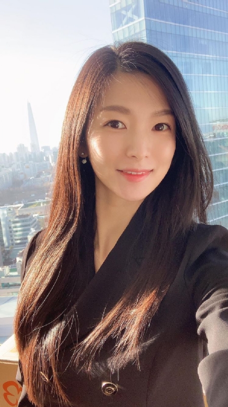 lilu的第二张照片--驻马店相亲服务中心