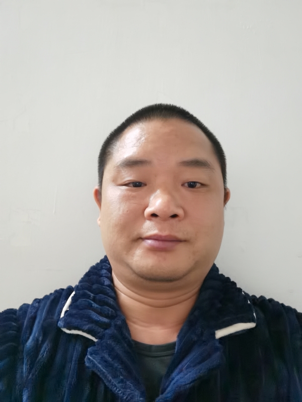 时光温柔的第一张照片--驻马店相亲服务中心