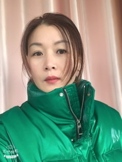 MX的第一张照片--驻马店相亲服务中心