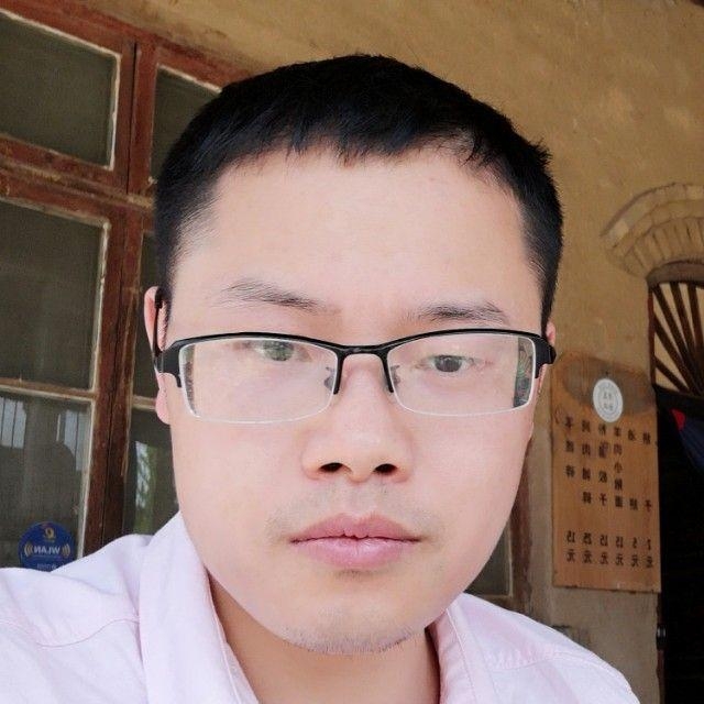 碌心待转的第二张照片--驻马店相亲服务中心