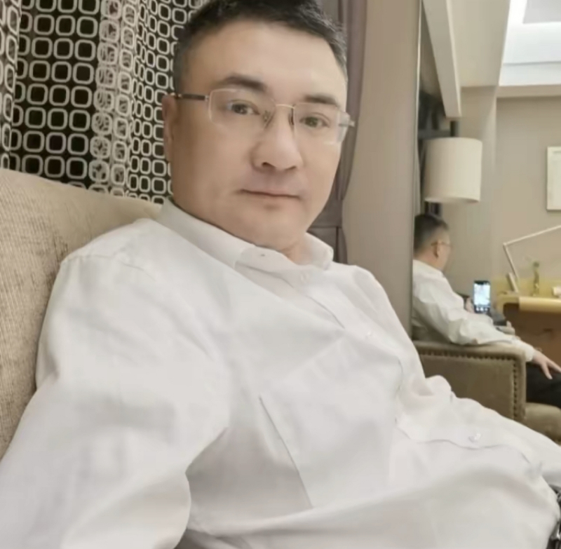 追逐的第二张照片--驻马店相亲服务中心