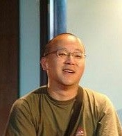 宝芝菻的第一张照片--驻马店相亲服务中心