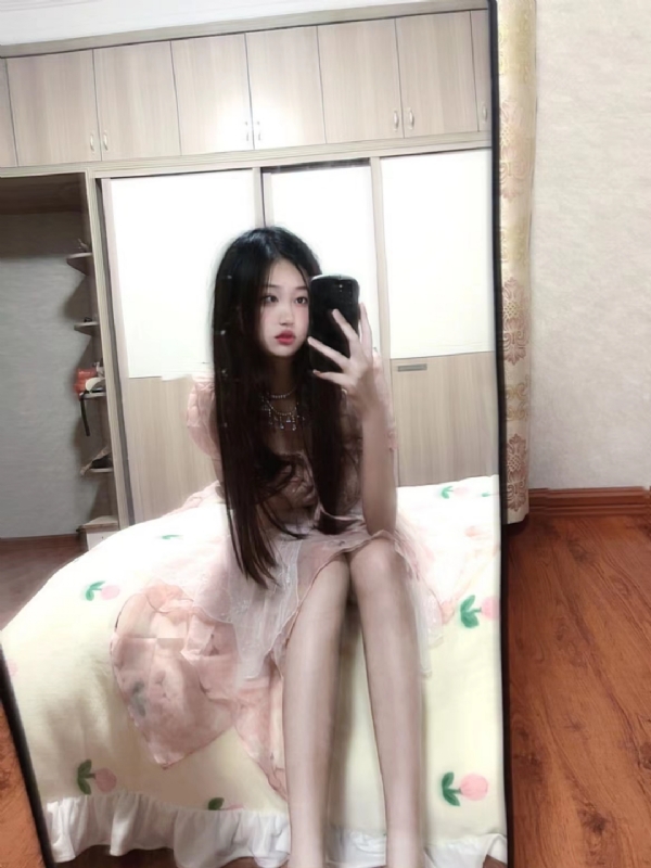 小熊为你的第三张照片--驻马店相亲服务中心