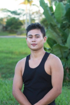 一生之爱的第一张照片--驻马店相亲服务中心