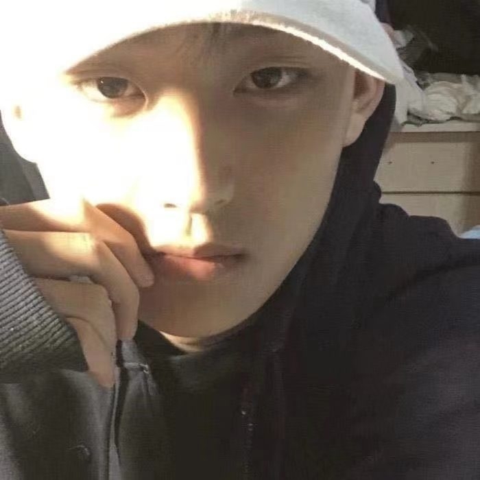 yghj的第一张照片--驻马店相亲服务中心