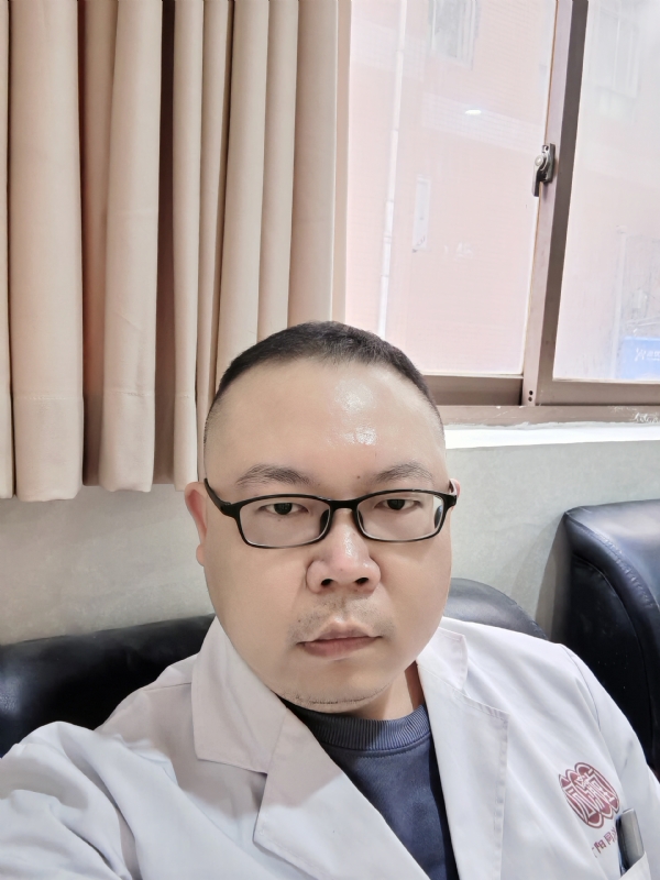 付强的第一张照片--驻马店相亲服务中心