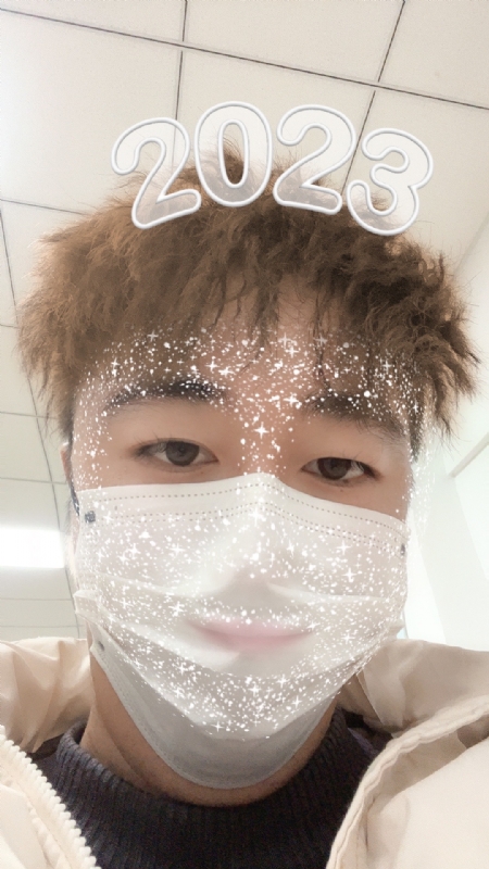 Mrfan的第一张照片--驻马店相亲服务中心