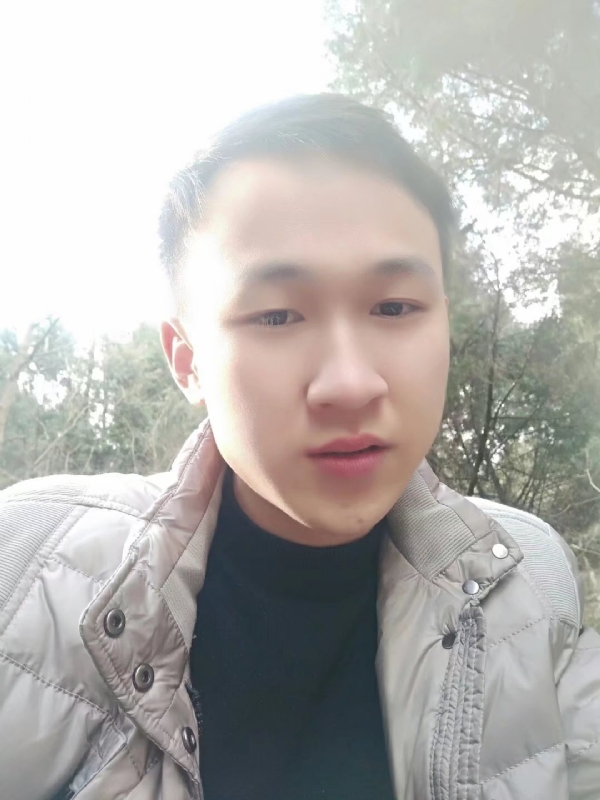 到此一游的第一张照片--驻马店相亲服务中心