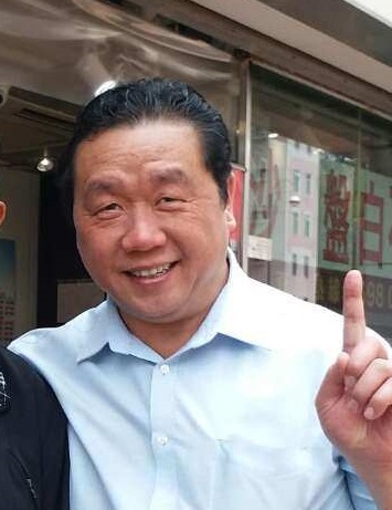 joelo的第一张照片--驻马店相亲服务中心