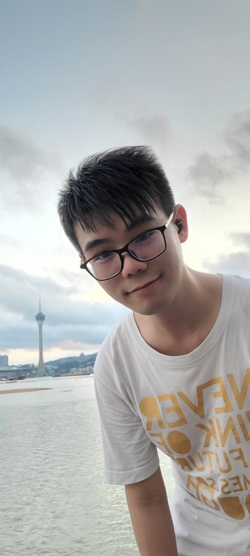 German的第一张照片--驻马店相亲服务中心