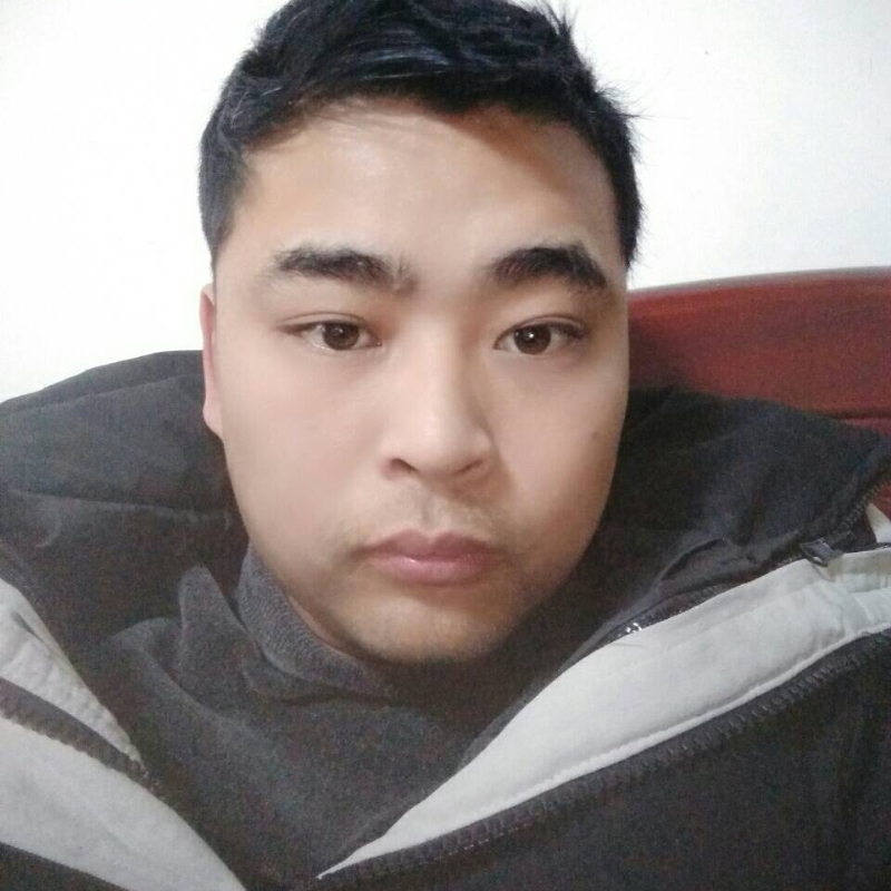 一起奋斗的第一张照片--驻马店相亲服务中心