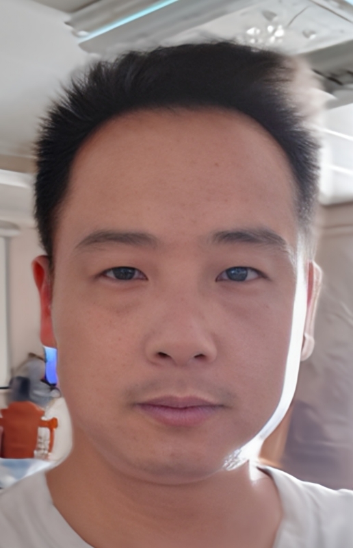 心随你飞的第一张照片--驻马店相亲服务中心