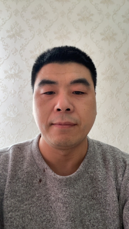 等你的第一张照片--驻马店相亲服务中心