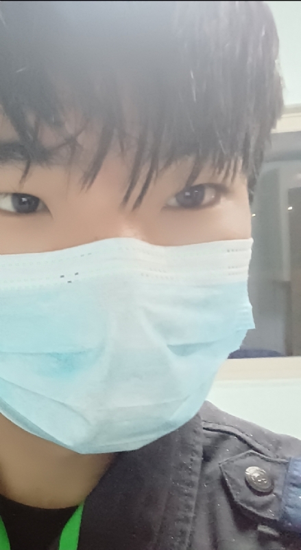 劫的第一张照片--驻马店相亲服务中心