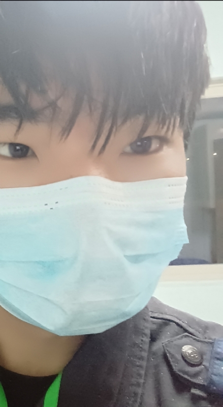 劫的第二张照片--驻马店相亲服务中心