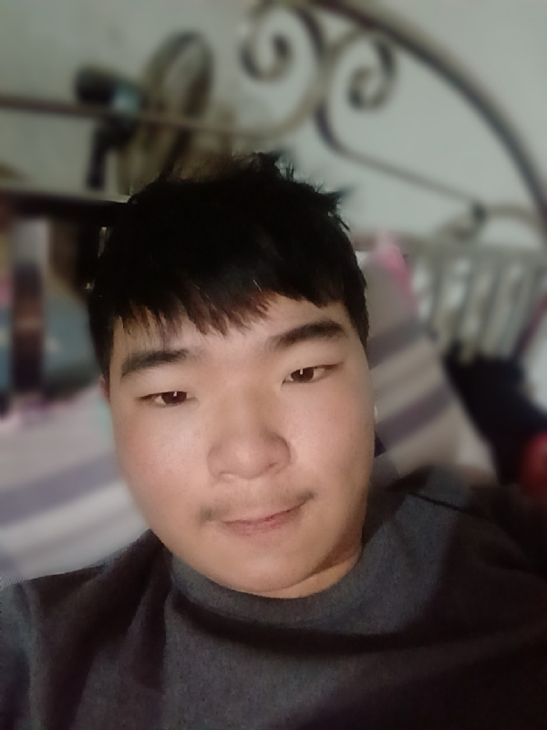 劫的第三张照片--驻马店相亲服务中心