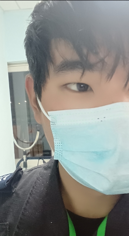 劫的第五张照片--驻马店相亲服务中心