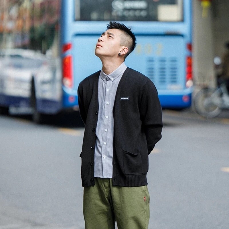 淡忘的第一张照片--驻马店相亲服务中心