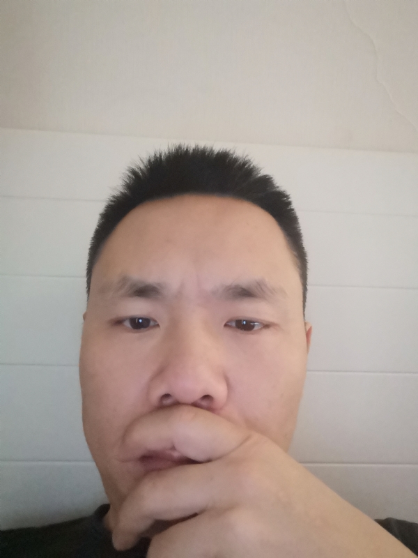 123FZB的第一张照片--驻马店相亲服务中心