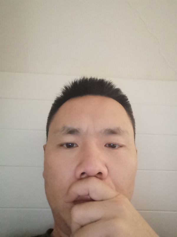 123FZB的第三张照片--驻马店相亲服务中心