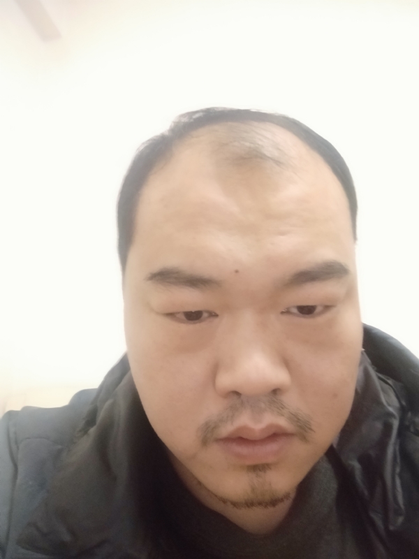 海阔天空的第一张照片--驻马店相亲服务中心