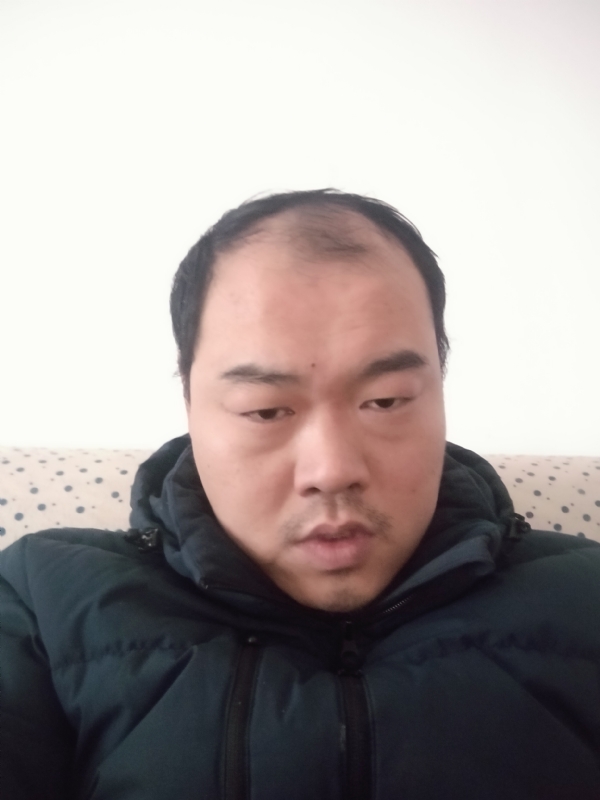 海阔天空的第二张照片--驻马店相亲服务中心