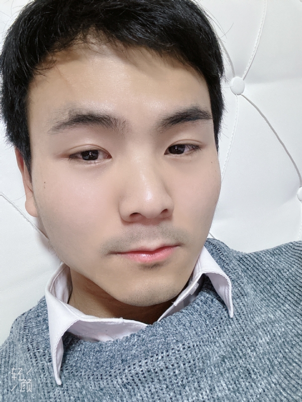 等待的第一张照片--驻马店相亲服务中心