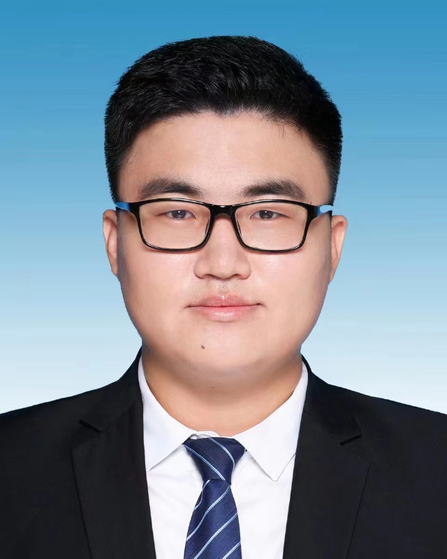 月亮是我折弯的的第一张照片--驻马店相亲服务中心