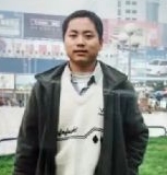 哇咔咔的第一张照片--驻马店相亲服务中心