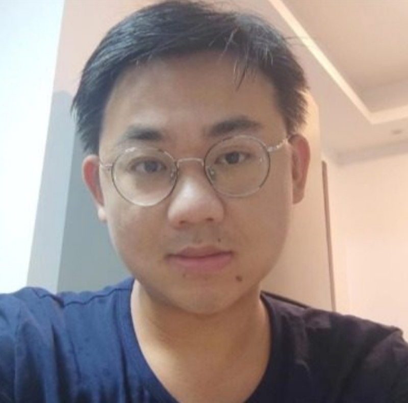 Taiping的第一张照片--驻马店相亲服务中心