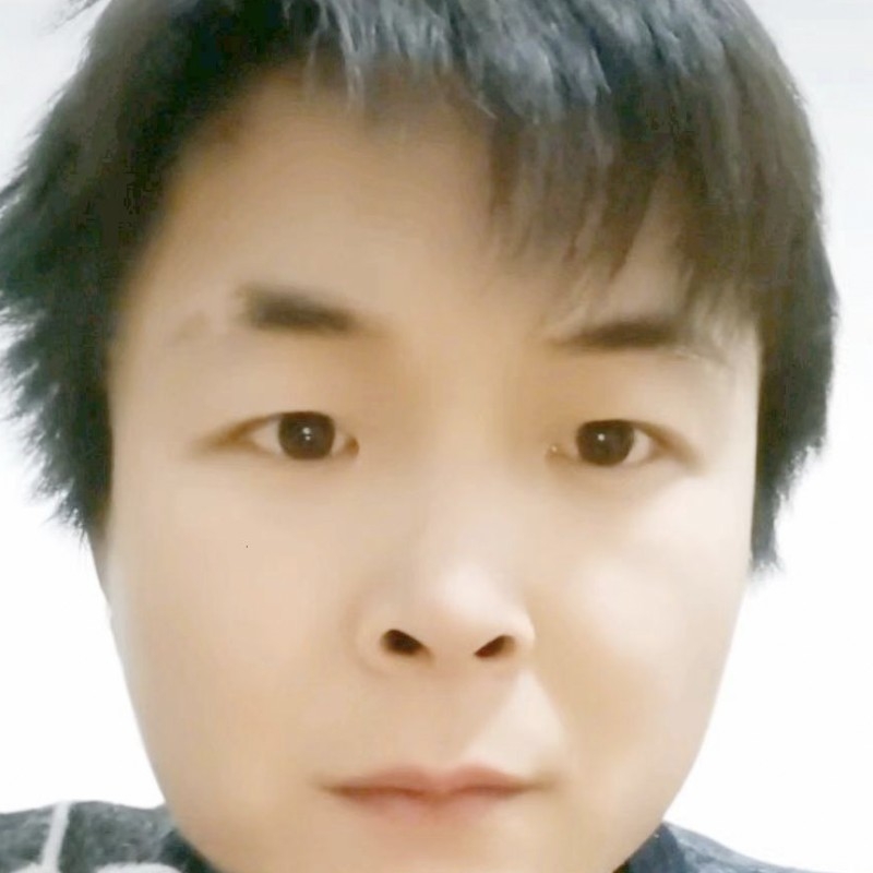 龙行天下的第二张照片--驻马店相亲服务中心