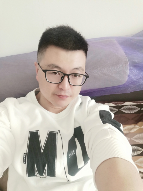 你不懂的第二张照片--驻马店相亲服务中心