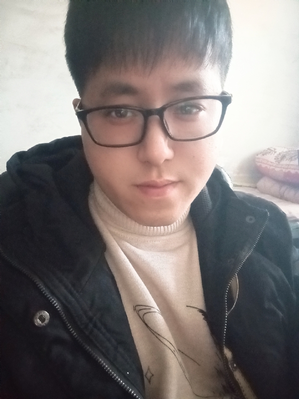 想找个对象结婚的第二张照片--驻马店相亲服务中心