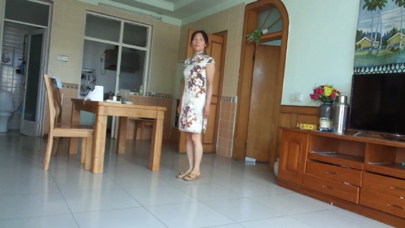 阳光的第二张照片--驻马店相亲服务中心