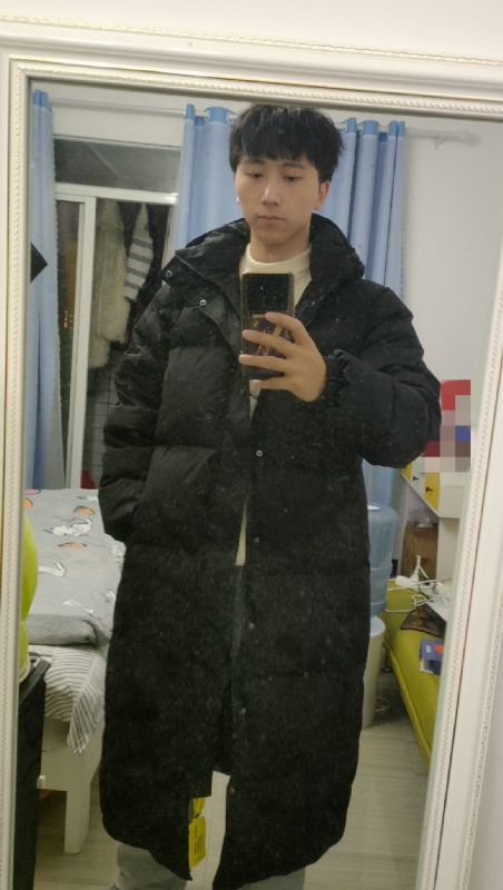 中意你的第三张照片--驻马店相亲服务中心