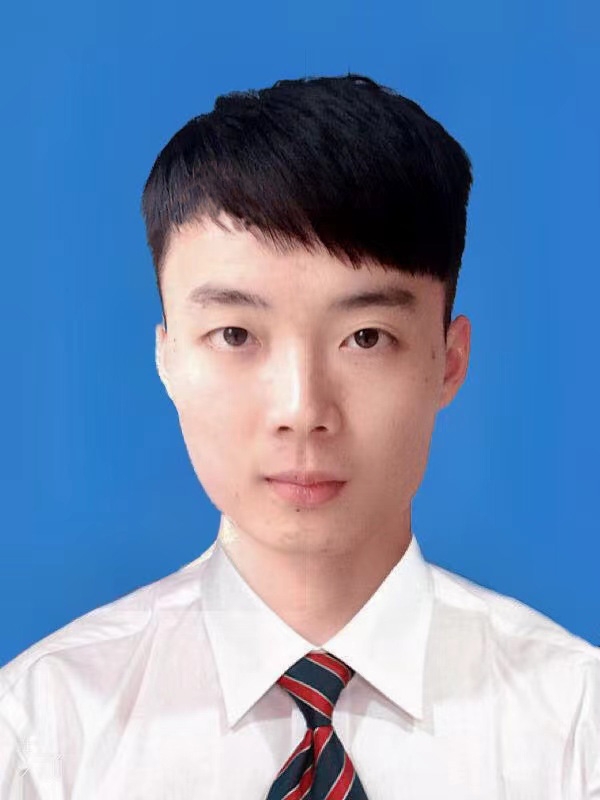 无限可能的第一张照片--驻马店相亲服务中心