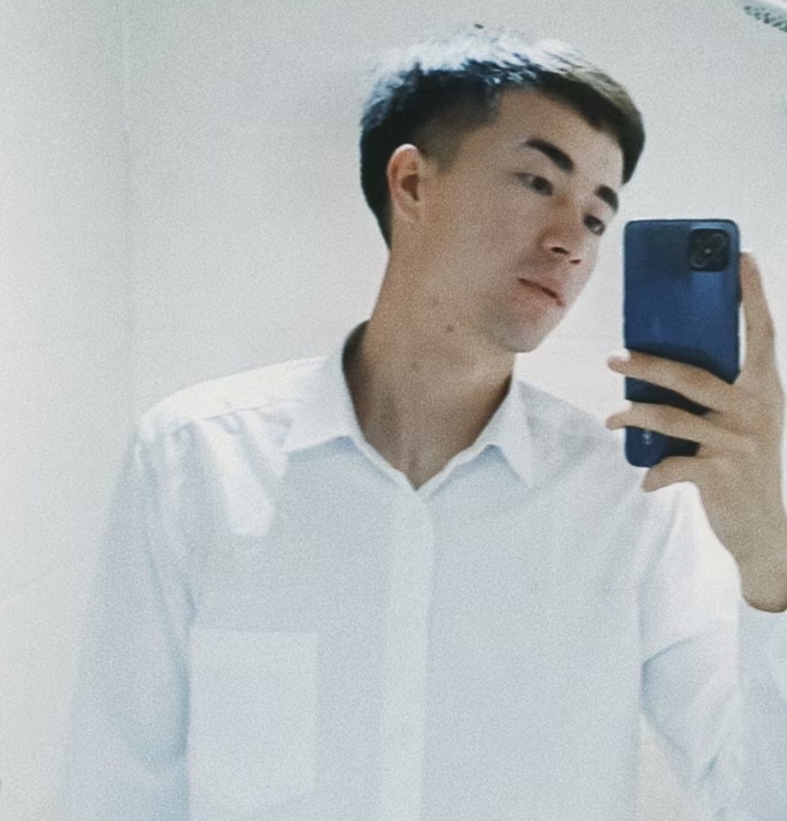 mmmmm22的第二张照片--驻马店相亲服务中心