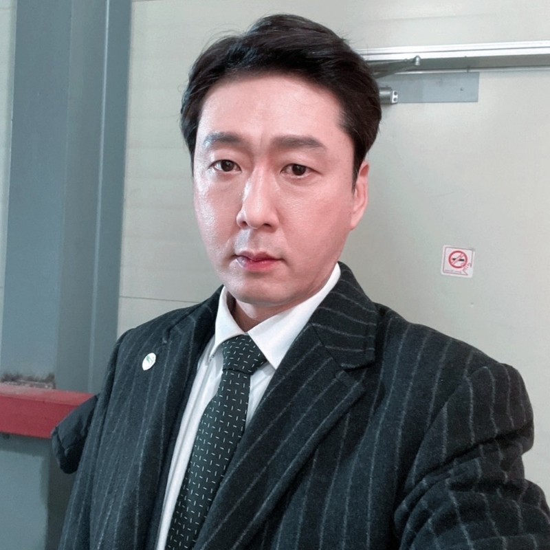 风华正茂的第二张照片--驻马店相亲服务中心