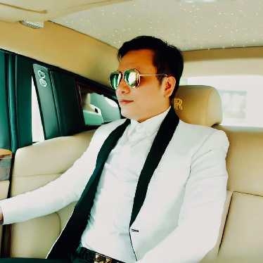 Wangyin074的第一张照片--驻马店相亲服务中心