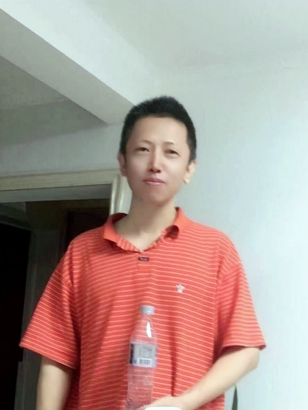 电光石火的第一张照片--驻马店相亲服务中心