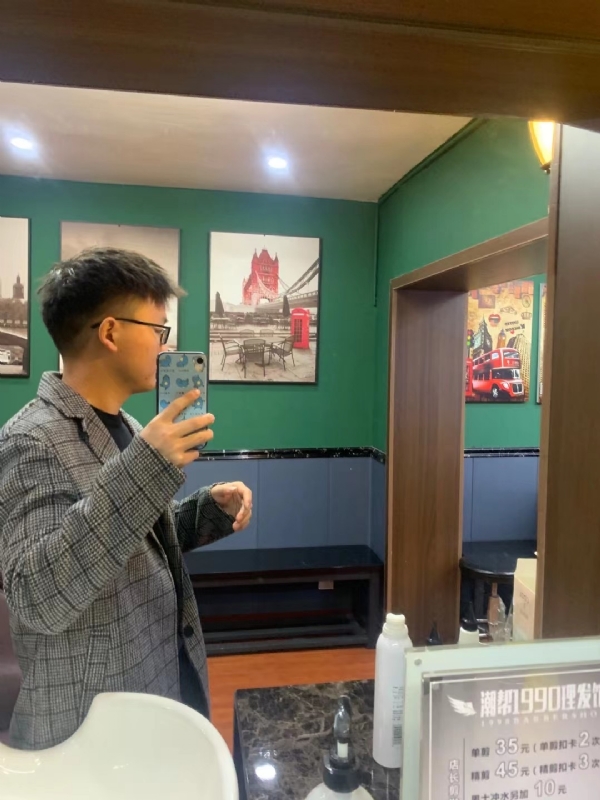 就想结婚的第一张照片--驻马店相亲服务中心