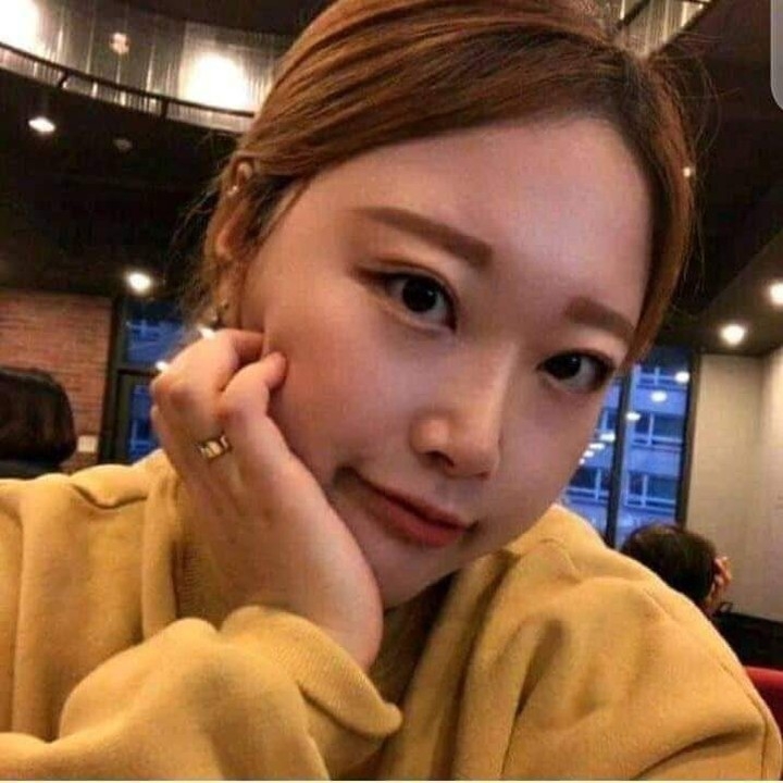 kimcastro的第二张照片--驻马店相亲服务中心