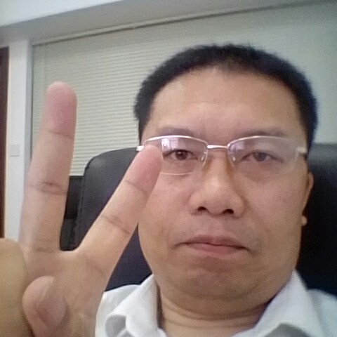 cxsy的第二张照片--驻马店相亲服务中心