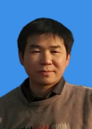 漓江之上的第一张照片--驻马店相亲服务中心