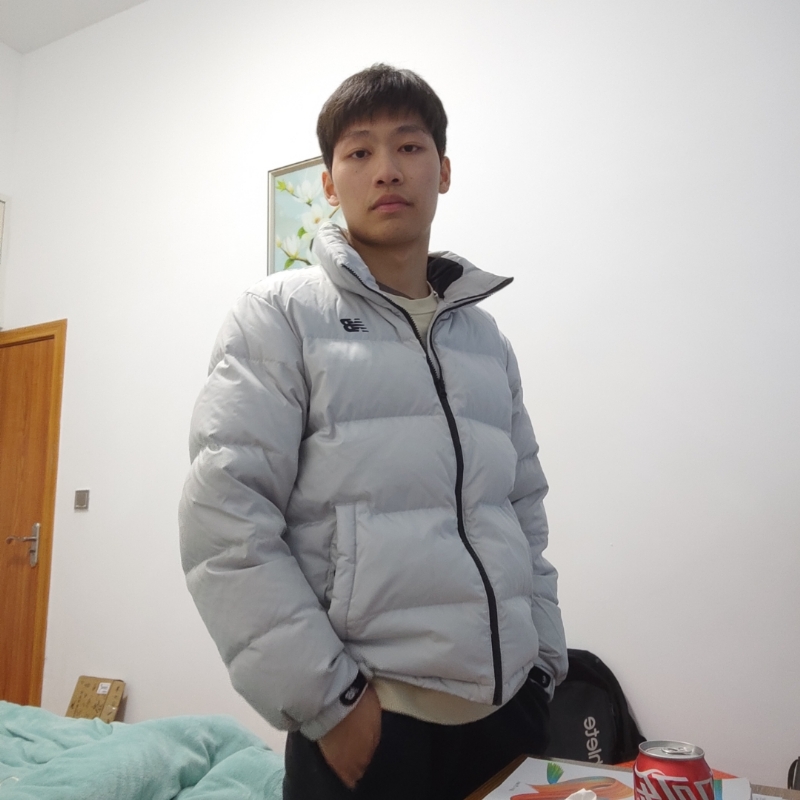 lklppp的第一张照片--驻马店相亲服务中心