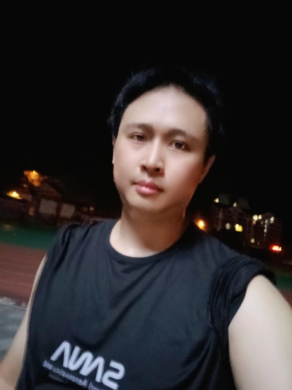 我来看看的第一张照片--驻马店相亲服务中心