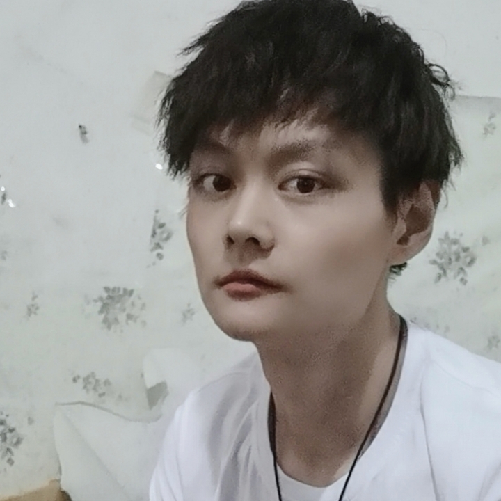 小远的第一张照片--驻马店相亲服务中心