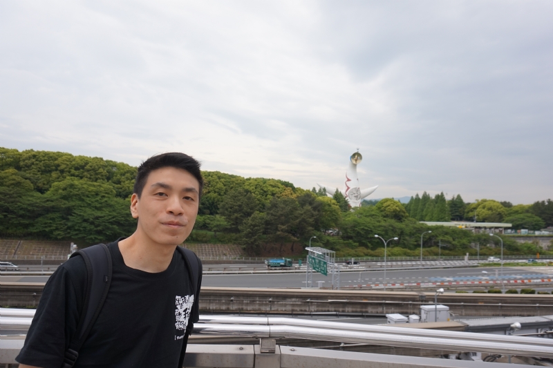 智鴻的第二张照片--驻马店相亲服务中心