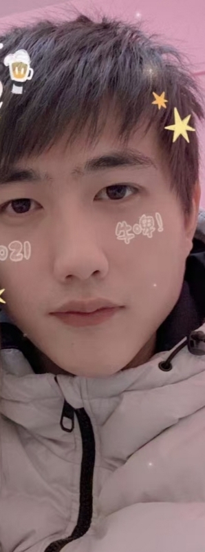 青春易逝的第二张照片--驻马店相亲服务中心